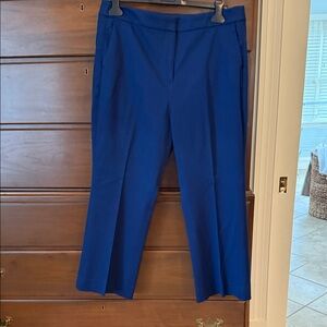 JCrewBlue Women's Pants